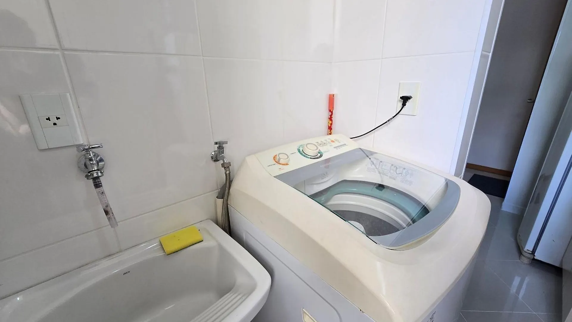 Costa Sul Apartamentos Centro Bc/Piscina/Jacuzzi/Garagem Balneário Camboriú 0*,
