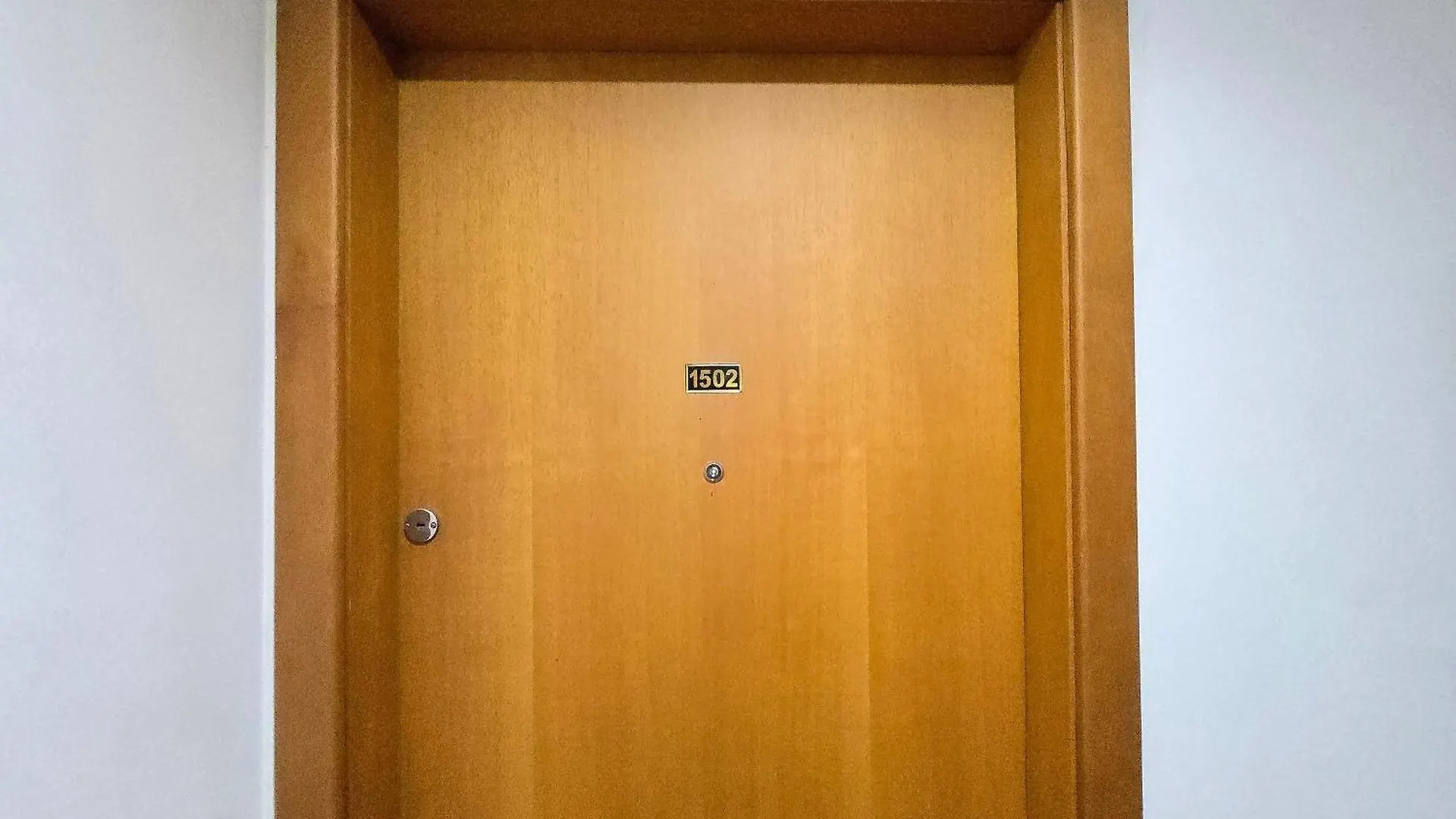 Costa Sul Apartamentos Centro Bc/Piscina/Jacuzzi/Garagem Balneário Camboriú