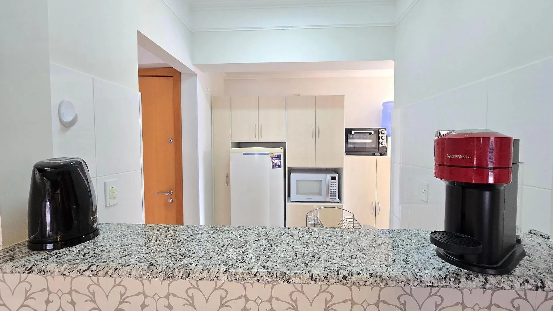 Costa Sul Apartamentos Centro Bc/Piscina/Jacuzzi/Garagem Balneário Camboriú