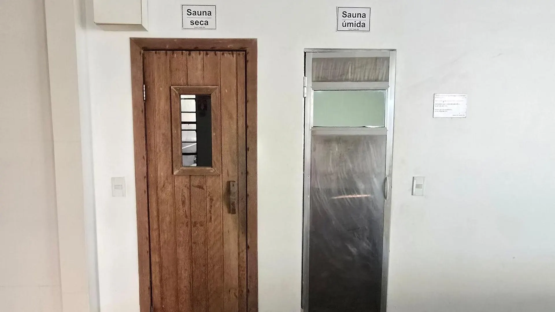 Costa Sul Apartamentos Centro Bc/Piscina/Jacuzzi/Garagem Balneário Camboriú Brasil
