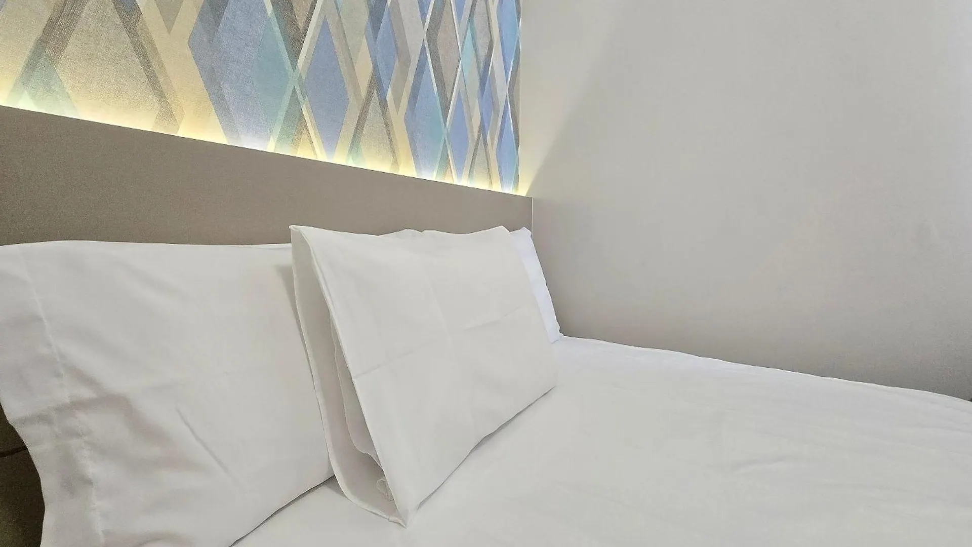 Costa Sul Apartamentos Centro Bc/Piscina/Jacuzzi/Garagem Balneário Camboriú Brasil