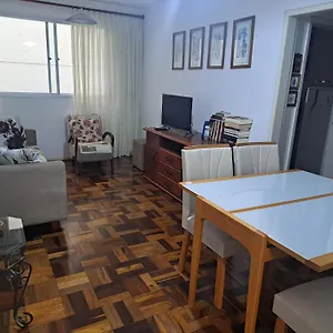 A 50m Da Apartamento